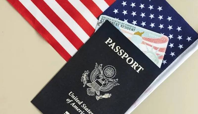 미국 투자이민, 즉 EB-5 프로그램