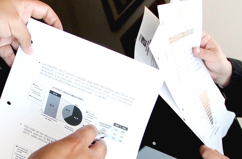 2025 청년도약계좌 가입조건 완화