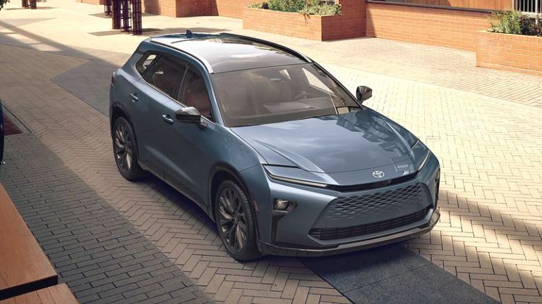 2025 크라운 시그니아 가격