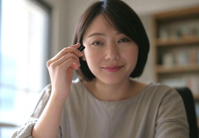 유성펜 지우는 방법: 손에서 제거