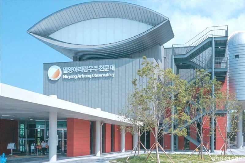 어린이날 가볼만한곳, 테마별 여행지 20곳 추천