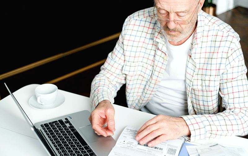 퇴직연금 DC형이란?