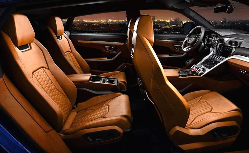 레즈바니 나이트 제원과 성능