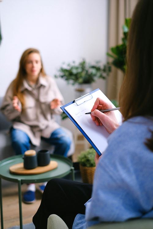 2025년 청년 전세자금대출 조건