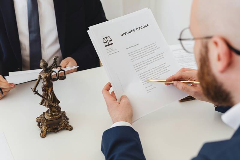 개인회생 면책 후 신용회복