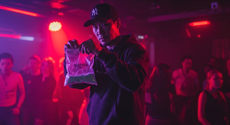 마약류관리법 위반 대응 전략