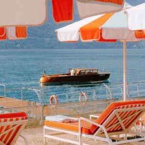 추석 연휴, 다들 유럽 간다더니… 지금 예약 몰리는 이탈리아 호텔 4곳