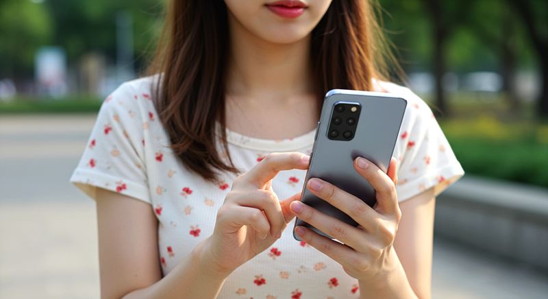 알뜰폰 단점, 통신 품질과 고객센터 실제 후기