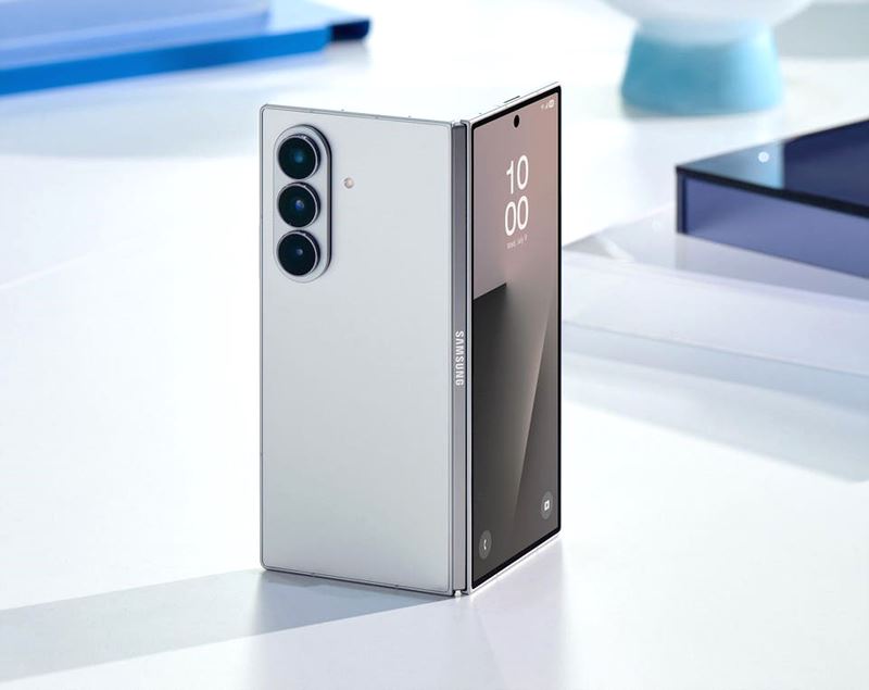 갤럭시 Z 폴드7 자급제 가격 스펙 사전예약 출시일 혜택 총정리