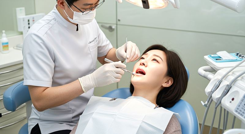 임플란트 비용 줄이는 방법