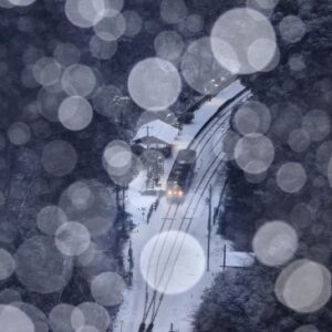 직항 있는데 덜 알려진 일본 이곳… 사계절 천국 같은 ‘도쿠시마’