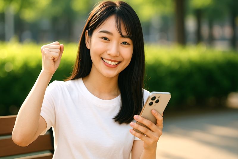 민생회복 소비쿠폰 지원 대상