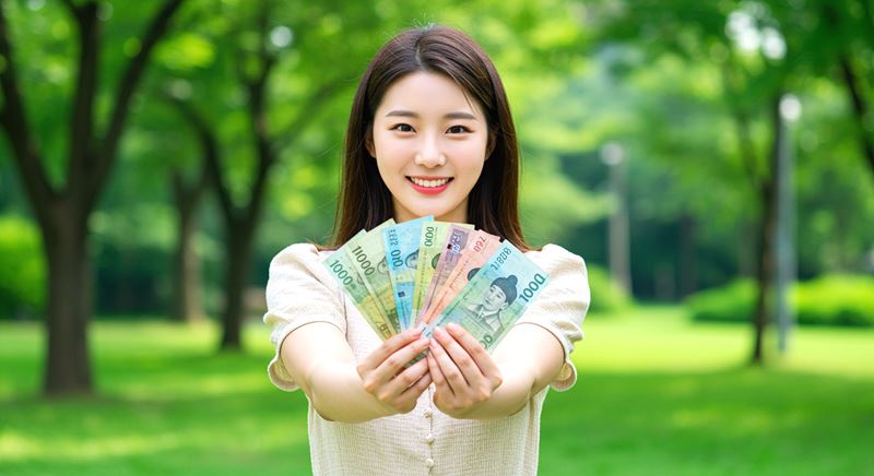 2025 민생회복 소비쿠폰 신청방법 지급일 미성년자 혜택 정리