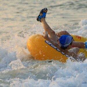 [여행+빅데이터] 대한민국 직장인 절반이 꼽은 “내가 해외여행 두려워하는 이유는…”