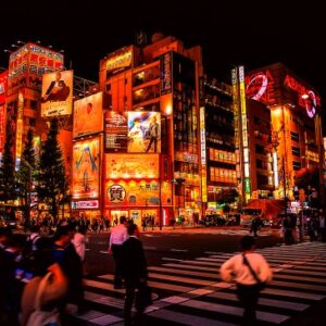 '日은 더 걷으려 혈안인데'…윤석열 때 출국납부금 왜 줄였나?[혜성특급]