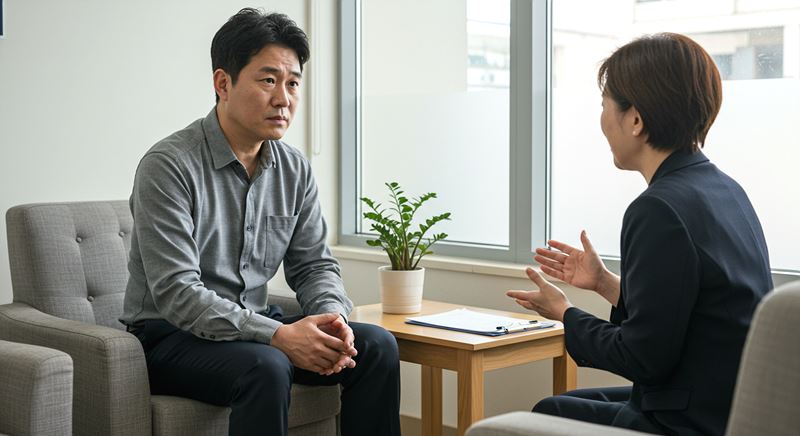 뺑소니 피해구제와 법적 지원