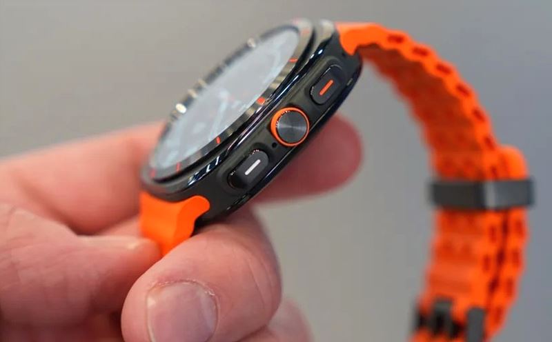 갤럭시 워치7 스펙