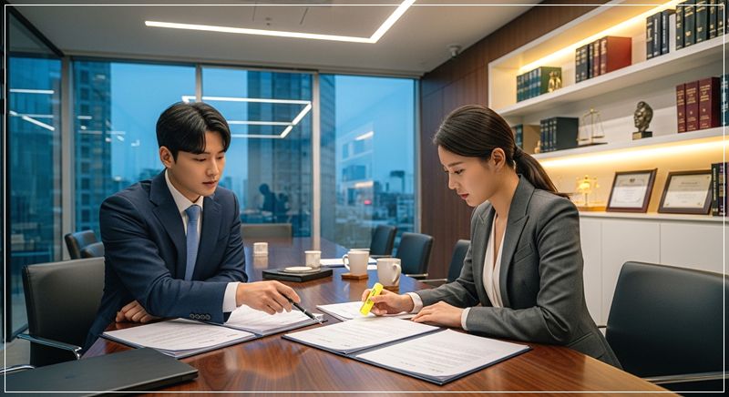 개인회생 인가후 폐지, 재신청 성공을 위한 가이드