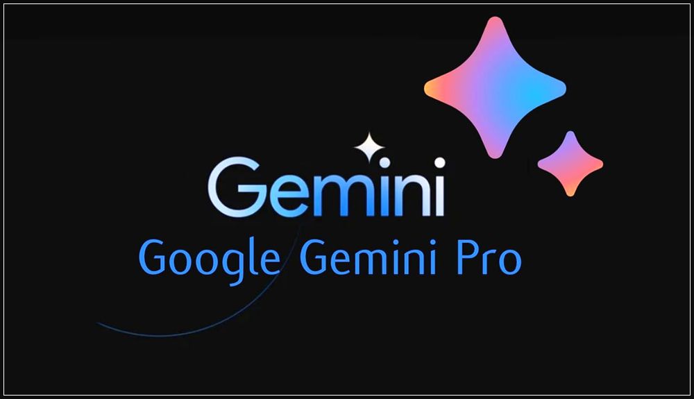 제미나이 무료 Pro 사용법과 혜택 챗GPT와 비교 분석