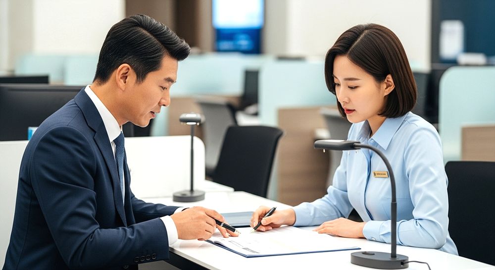 불륜 위자료 청구 기간 놓치면 손해 볼 수 있다?