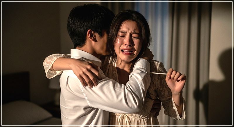 성폭행범죄 처벌과 절차 알아야 할 모든 것