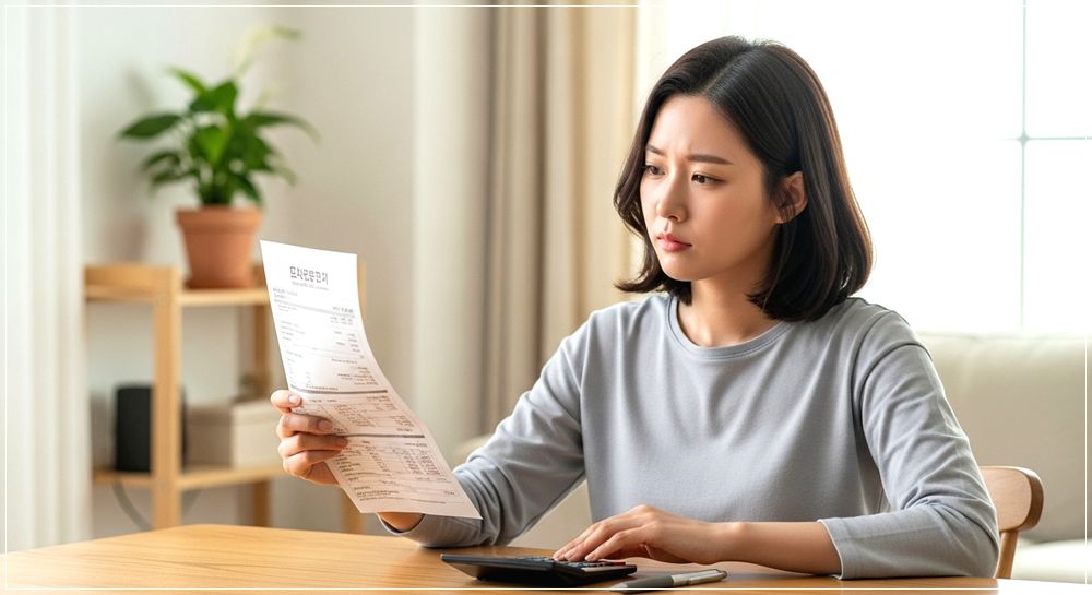 냉장고 에너지 효율 1등급 모델 추천 전기요금 절약법