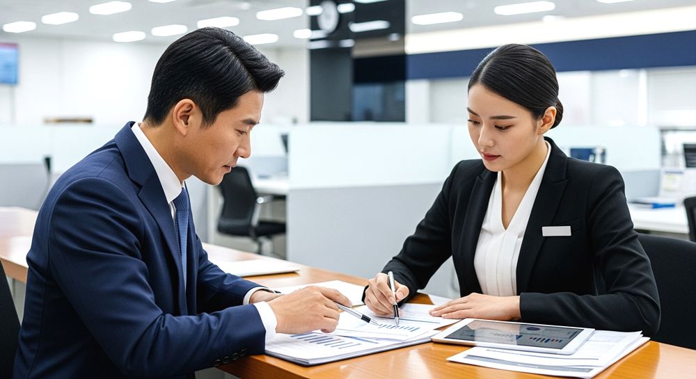 중기청 전세대출, 100% 80% 조건 장단점 2025년 분석