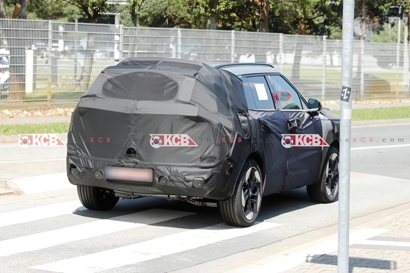 투싼 풀체인지 출시일