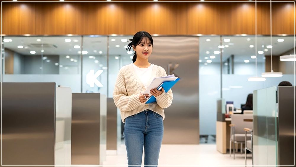 2026 청년미래적금 가입자격 총정리 조건과 금리 미리 알아두기!