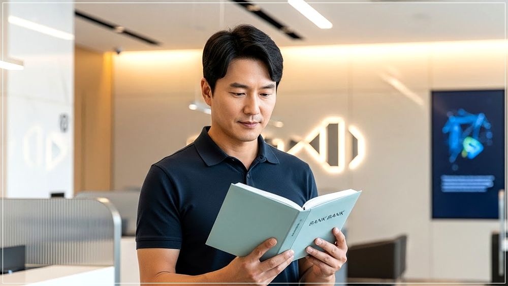 연금저축보험 수익률 높이는 법 핵심 정리