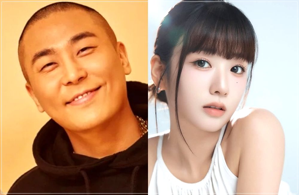 에이핑크 윤보미♥라도 결혼 9년 열애 자필편지 러브스토리