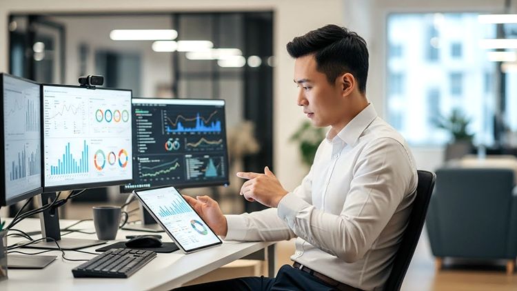 2026년 연봉 실수령액 감소 전망 얼마나 줄어들까?