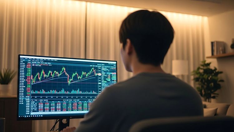 2026 해외주식 양도세, 신고 절차와 절세 실속 팁