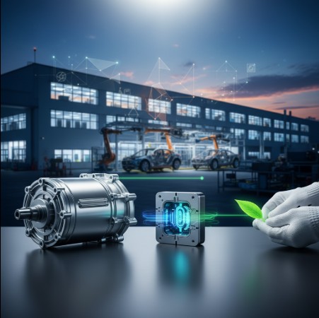 MTEN 주식 분석! NEV 협력 호재에도 주가 폭락한 이유와 2026년 반등 시나리오