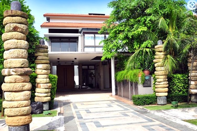 싱가포르 그린 에너지 파트너십 호재! SPHL(스프링뷰 홀딩) 주가 반등 시그널 분석