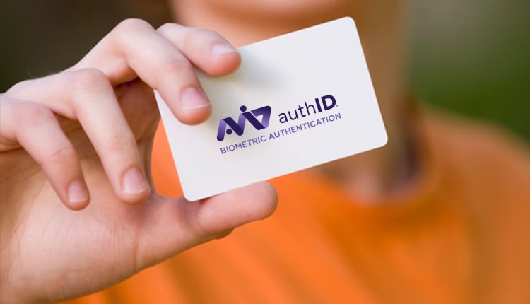 오스아이디 (AUID) 주식 분석: ServiceNow 통합 호재로 생체인증 시장 선두 주자 될까?