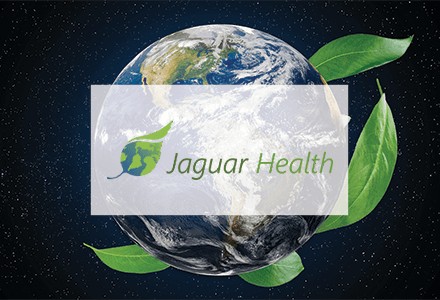 재규어 헬스(JAGX) 크로페머 라이선스 계약 호재로 2026년…