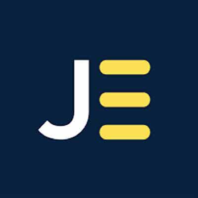 제프스 브랜즈(JFBR) KeepZone AI 유통 계약 체결과 첨단 위협 탐지 시장 진출, 주가 반등 가능성은?