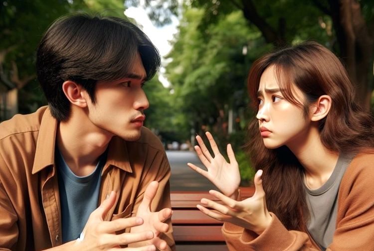 협의이혼 절차 및 관할법원 신청서류 완벽 정리 (2026년 최신판)