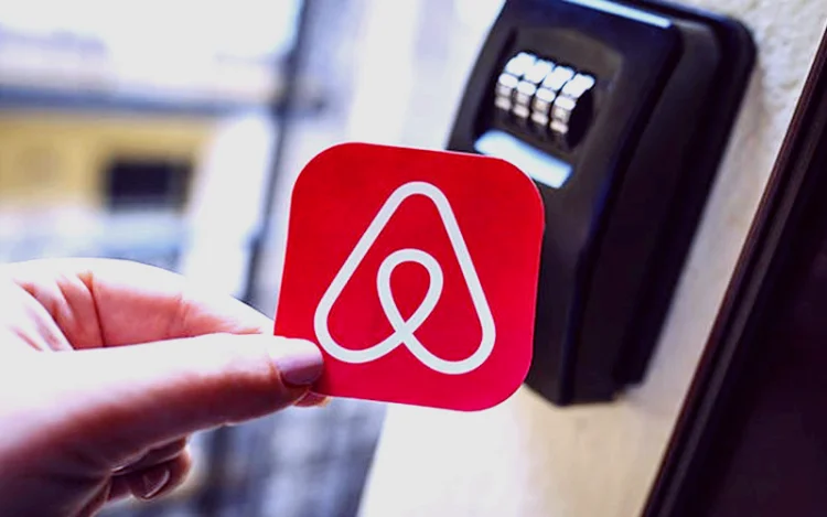 에어비앤비 뜻, 무슨 의미 궁금증 해결 글로벌 숙박 플랫폼의 탄생 비화