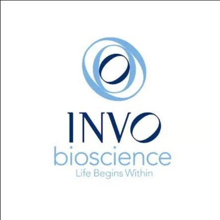 INVO Fertility Inc Trump IVF