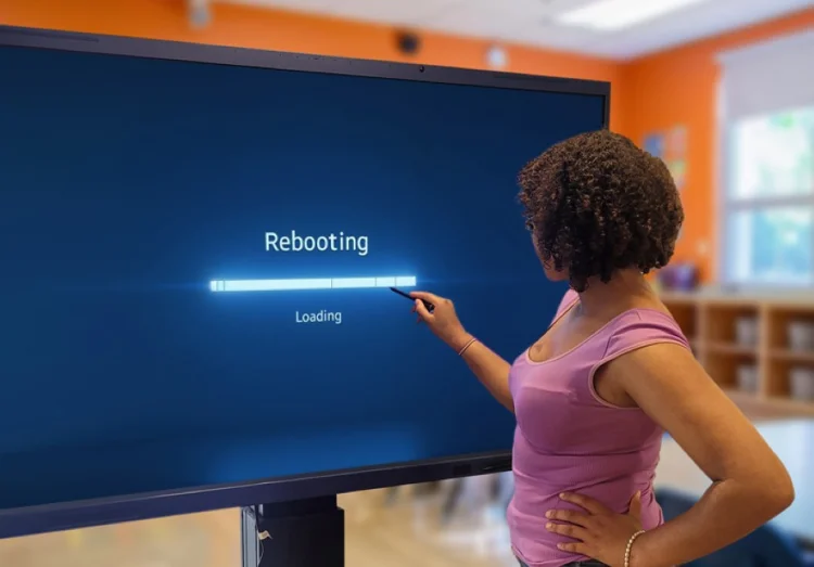 박스라잇(BOXL) 2026년 리더십 교체 및 퇴임 보상 패키지 시장 반응에 주그 급등