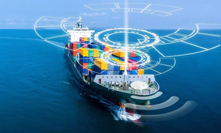 아이오쓰리(iOThree, 나스닥 IOTR)