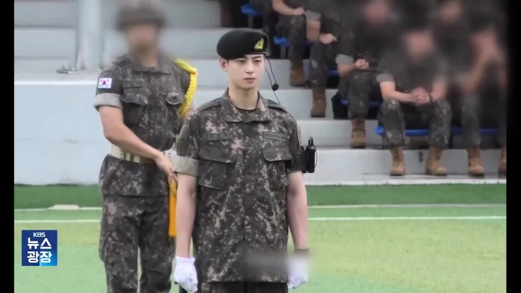 차은우 200억 탈세 의혹 및 법인 꼼수 논란 정리