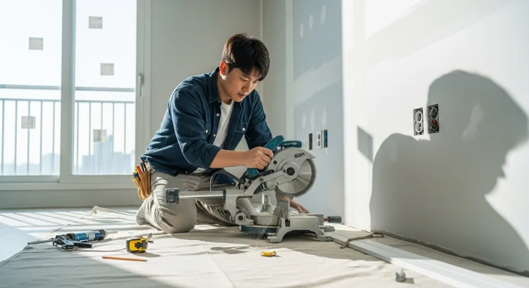 아파트 인테리어 비용 얼마가 적당할까요 30평대 견적 및 단계별 가이드