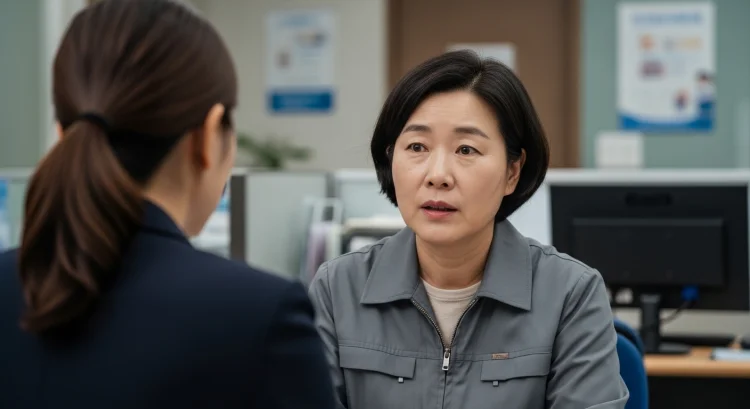 2026 기초수급자 혜택