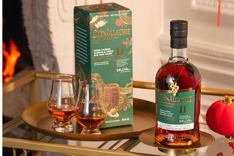 2026년 롯데면세점 위스키 추천 TOP 5와…