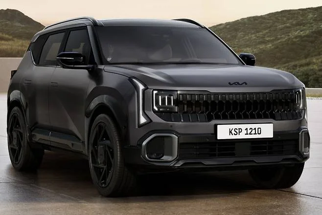 2026 신형 셀토스 2세대 풀체인지: 하이브리드 탑재와 압도적…