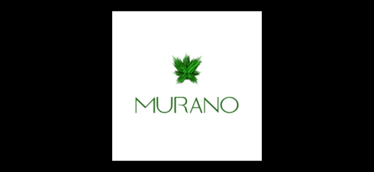 무라노 글로벌 인베스트먼츠(MRNO): 채무 구조조정 소식과 멕시코 부동산 시장의 반격