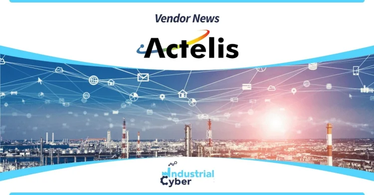 액텔리스 네트웍스(ASNS) 주가 전망 연방 정부 및 통신사 수주 가속화, 흑자 전환의 변곡점